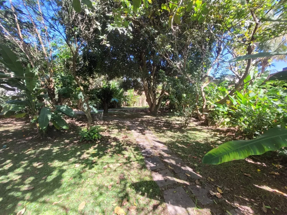Terreno, 450 m² - Foto 8