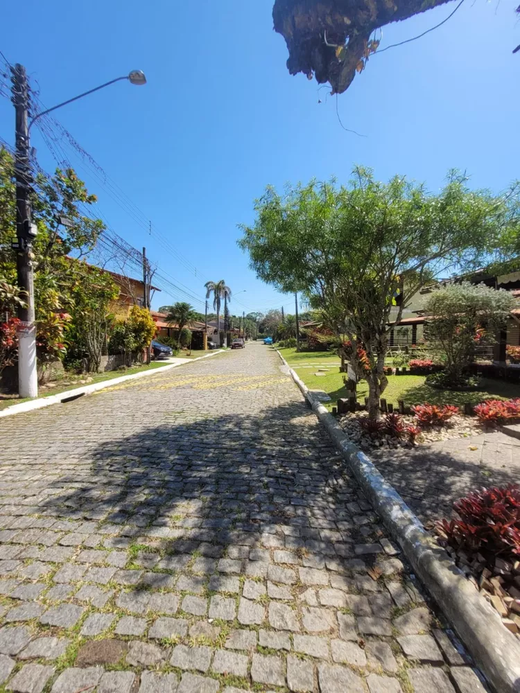Terreno, 450 m² - Foto 3