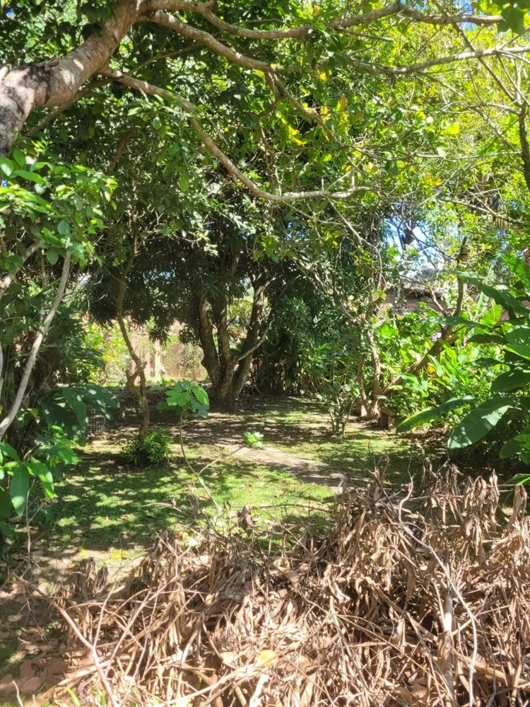Terreno, 450 m² - Foto 21