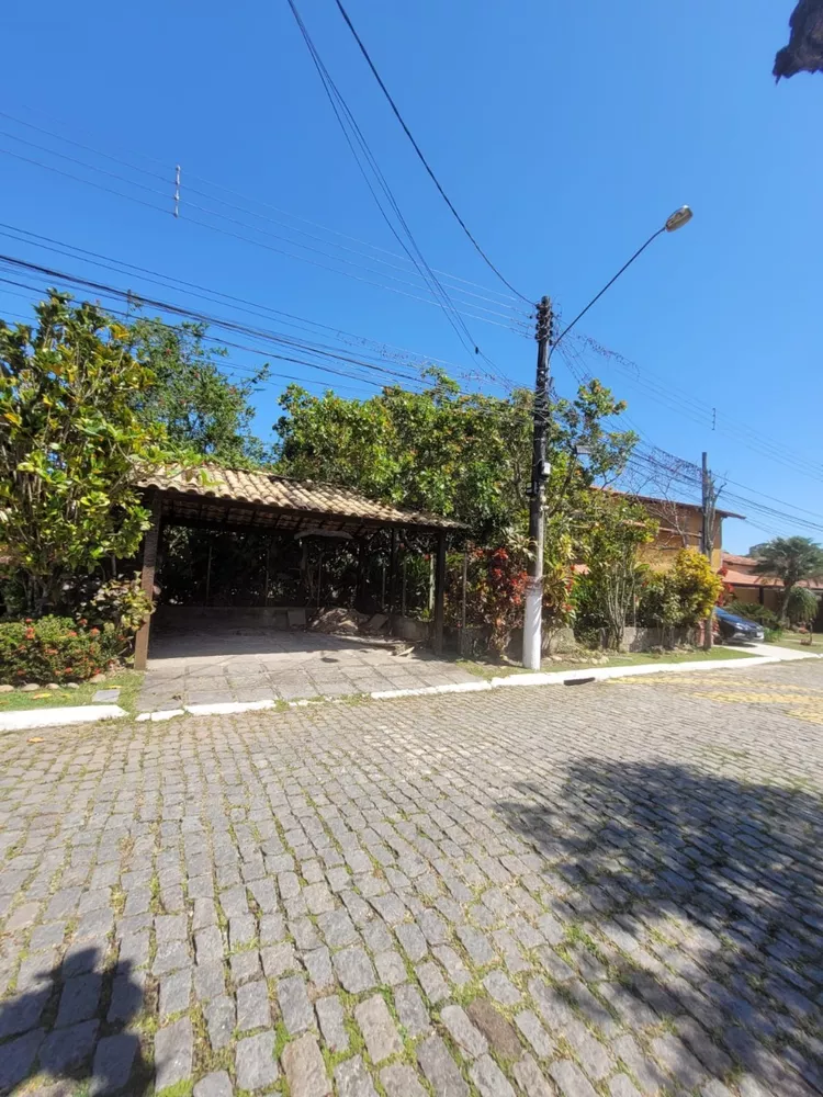 Terreno, 450 m² - Foto 1