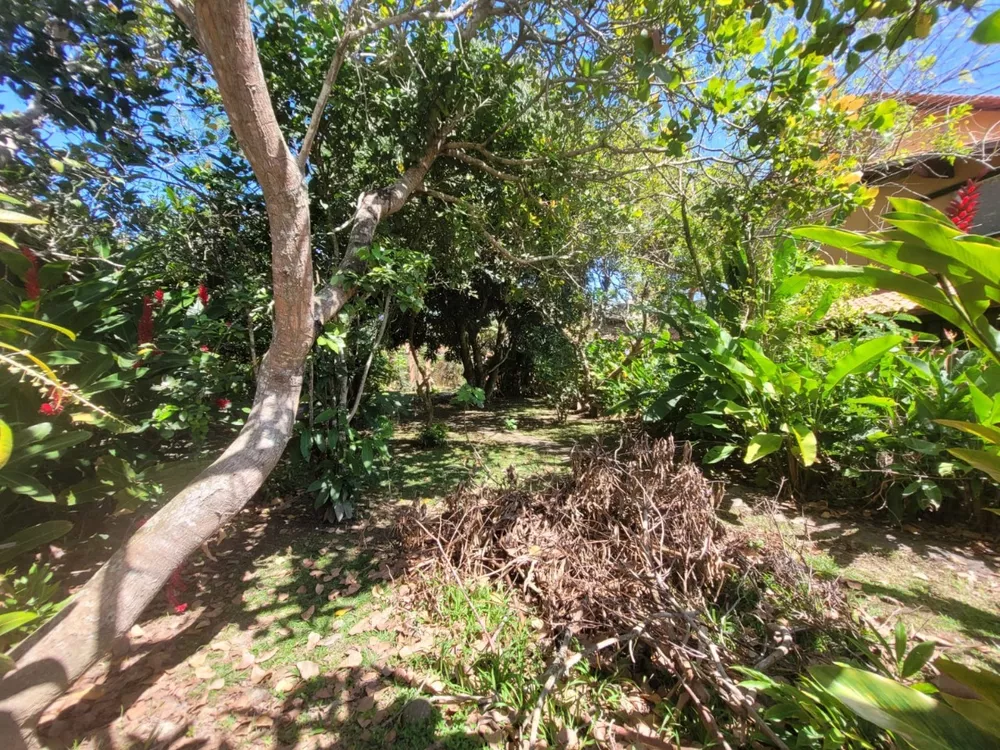 Terreno, 450 m² - Foto 20
