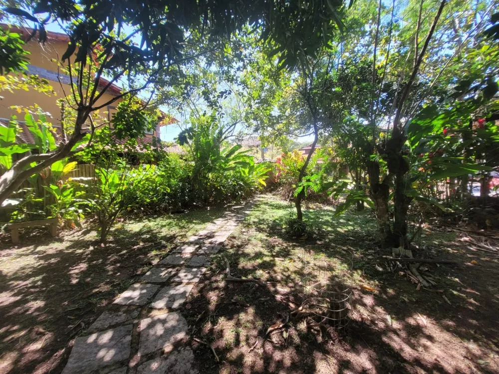 Terreno, 450 m² - Foto 16
