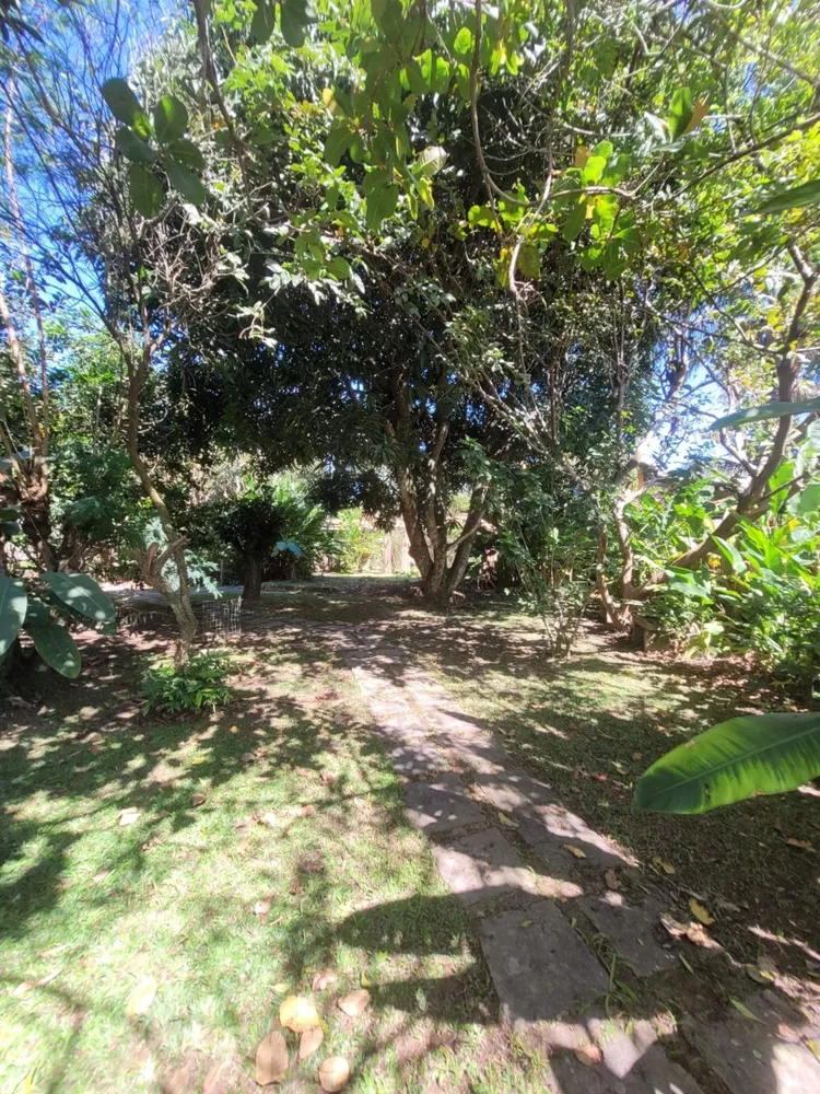 Terreno, 450 m² - Foto 9
