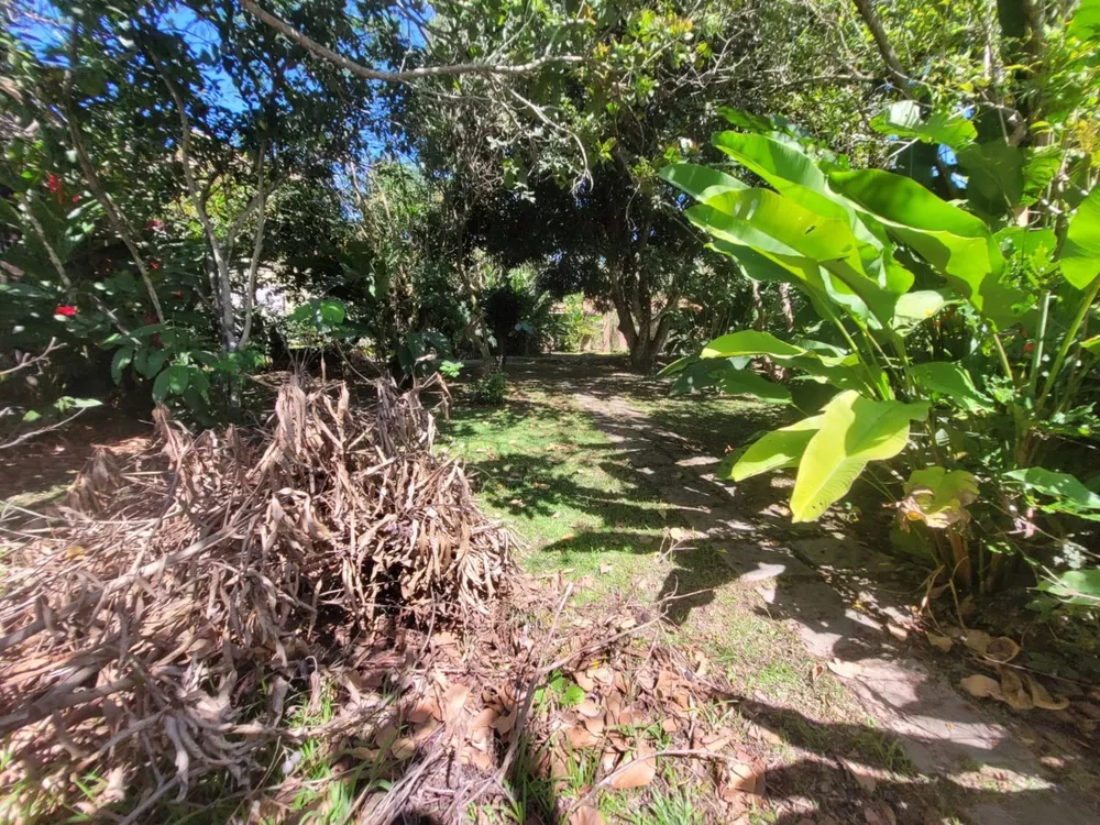 Terreno, 450 m² - Foto 13