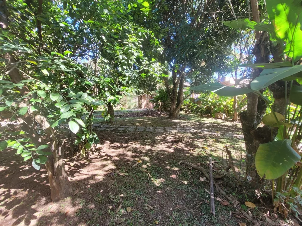 Terreno, 450 m² - Foto 15