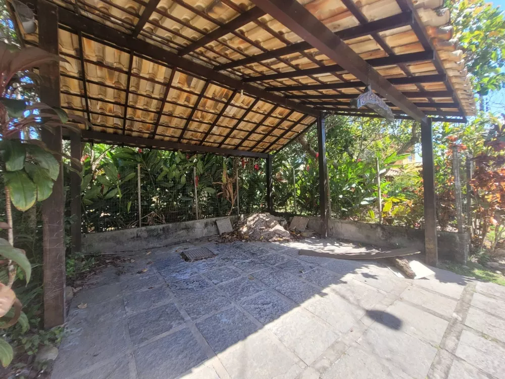 Terreno, 450 m² - Foto 7
