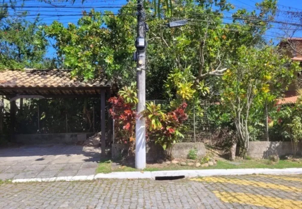 Terreno, 450 m² - Foto 22