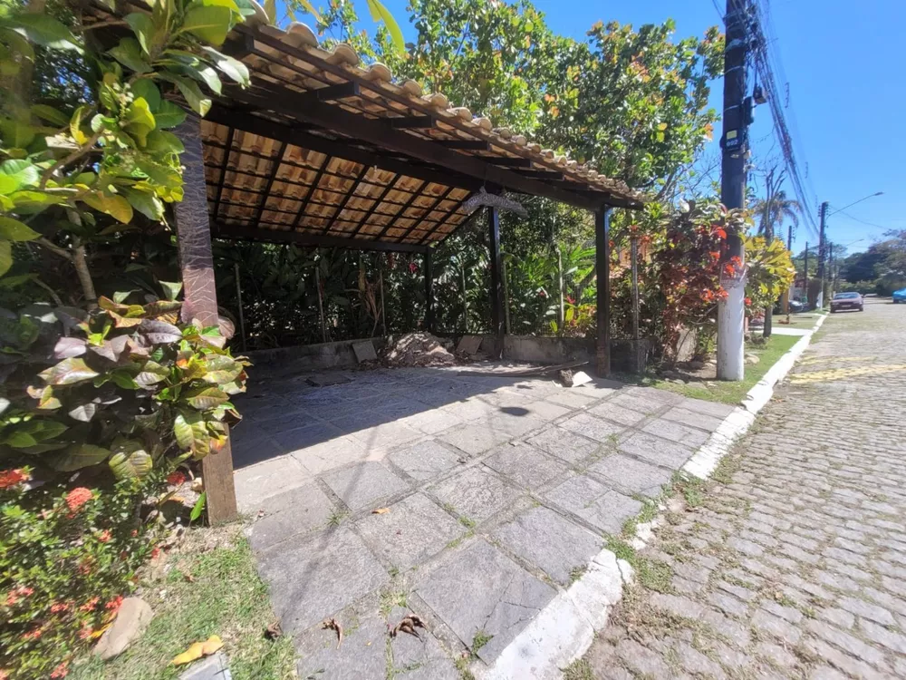 Terreno, 450 m² - Foto 6
