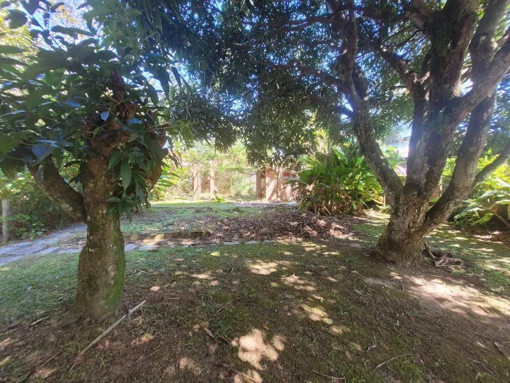 Terreno, 450 m² - Foto 17