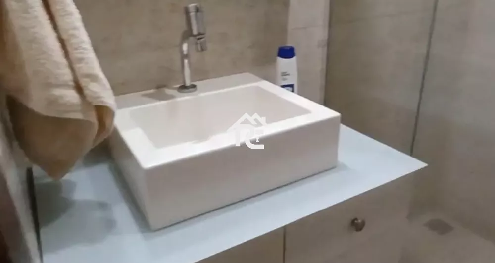 Apartamento, 3 quartos, 120 m² - Foto 14