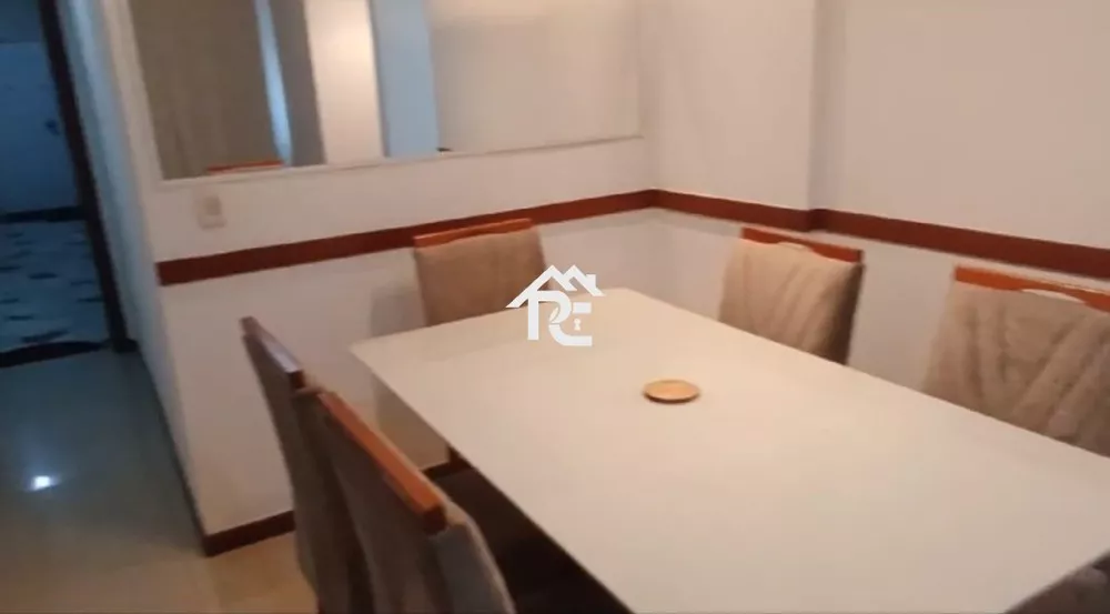 Apartamento, 3 quartos, 120 m² - Foto 24