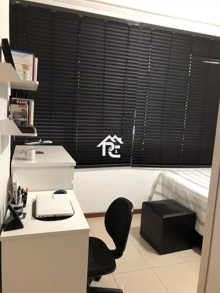 Apartamento, 3 quartos, 120 m² - Foto 10