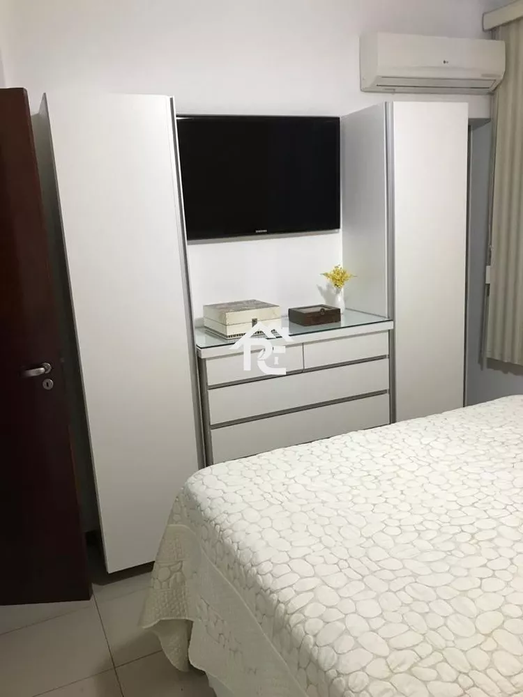 Apartamento, 3 quartos, 120 m² - Foto 6