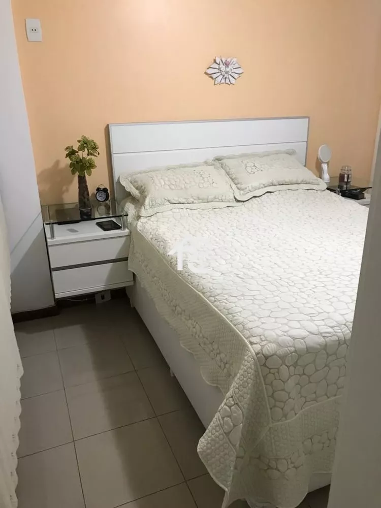 Apartamento, 3 quartos, 120 m² - Foto 15