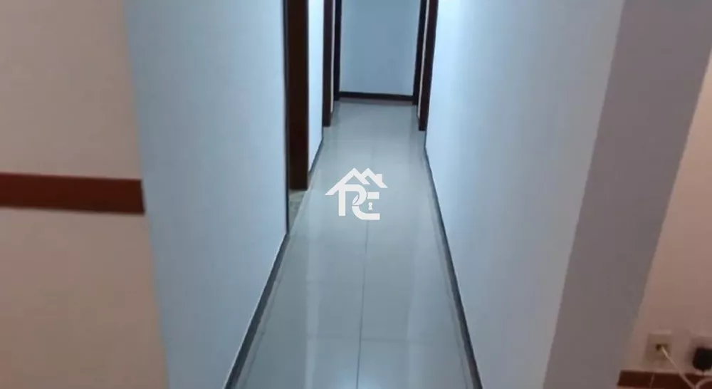 Apartamento, 3 quartos, 120 m² - Foto 8