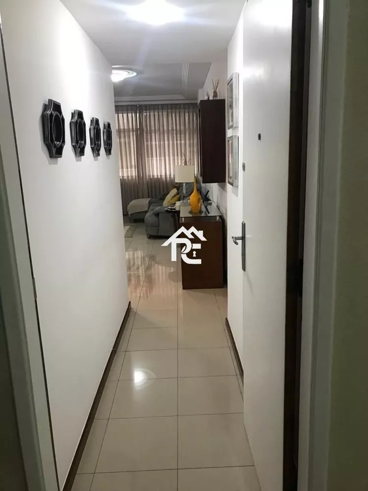 Apartamento, 3 quartos, 120 m² - Foto 17