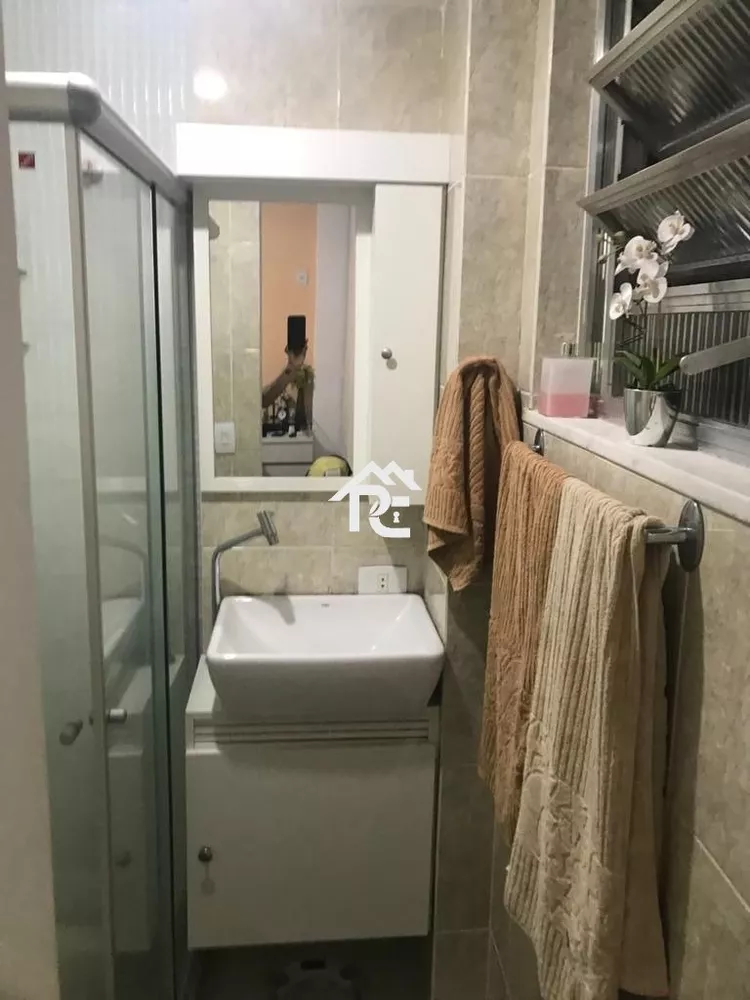 Apartamento, 3 quartos, 120 m² - Foto 7