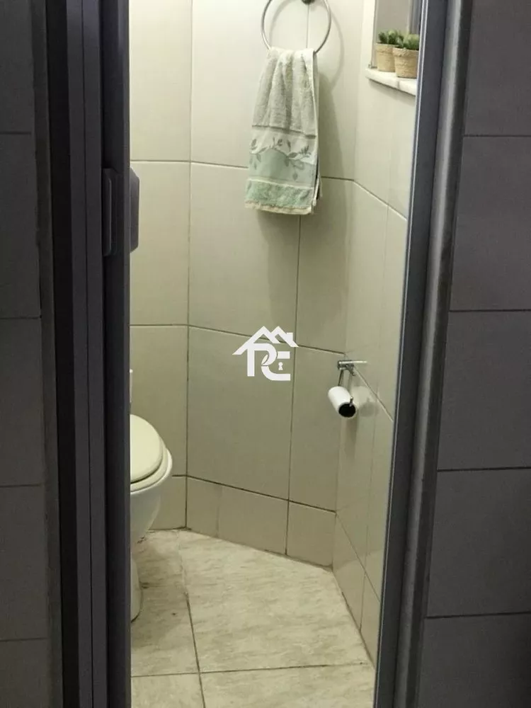 Apartamento, 3 quartos, 120 m² - Foto 23