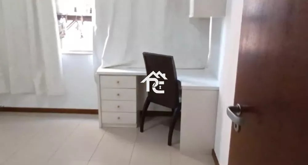 Apartamento, 3 quartos, 120 m² - Foto 11