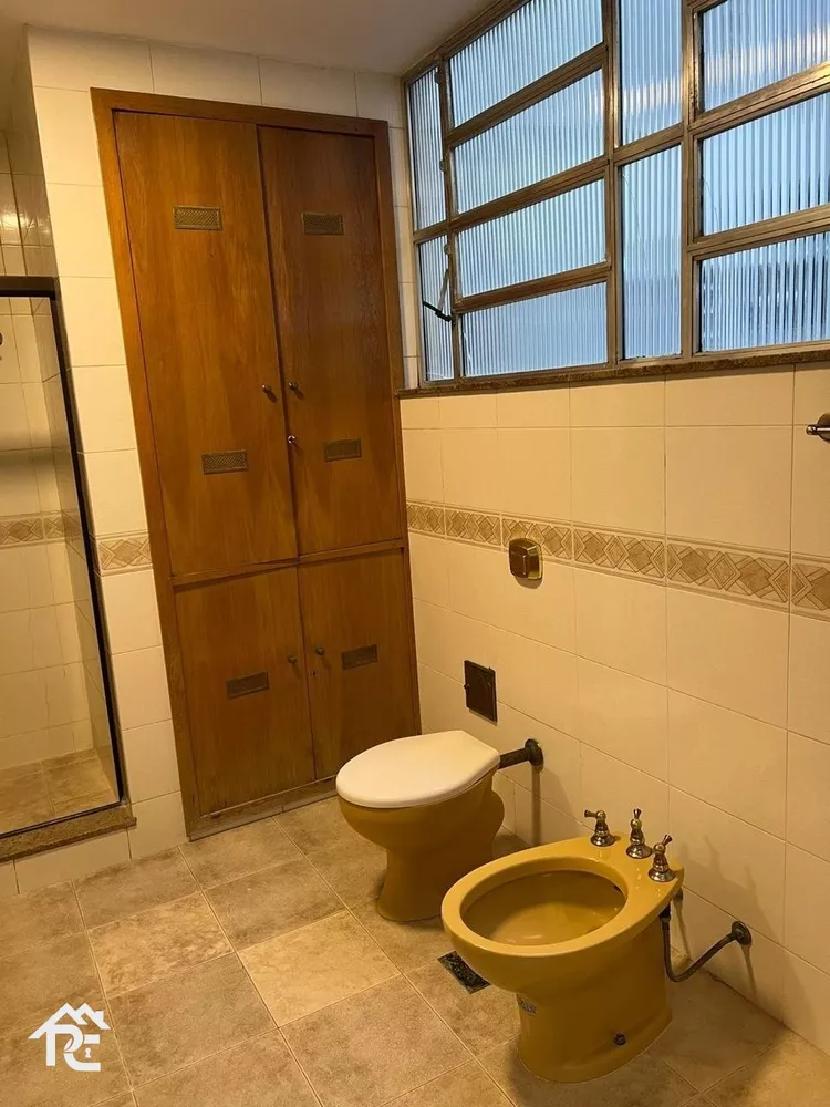 Apartamento, 4 quartos, 237 m² - Foto 14