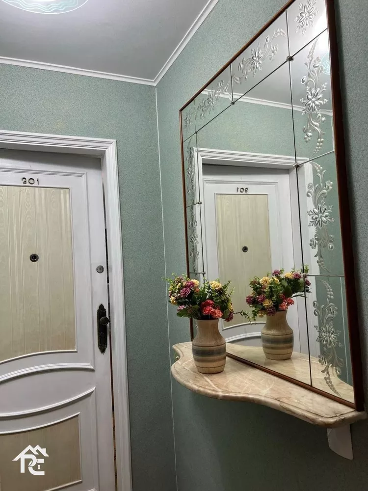 Apartamento, 4 quartos, 237 m² - Foto 11