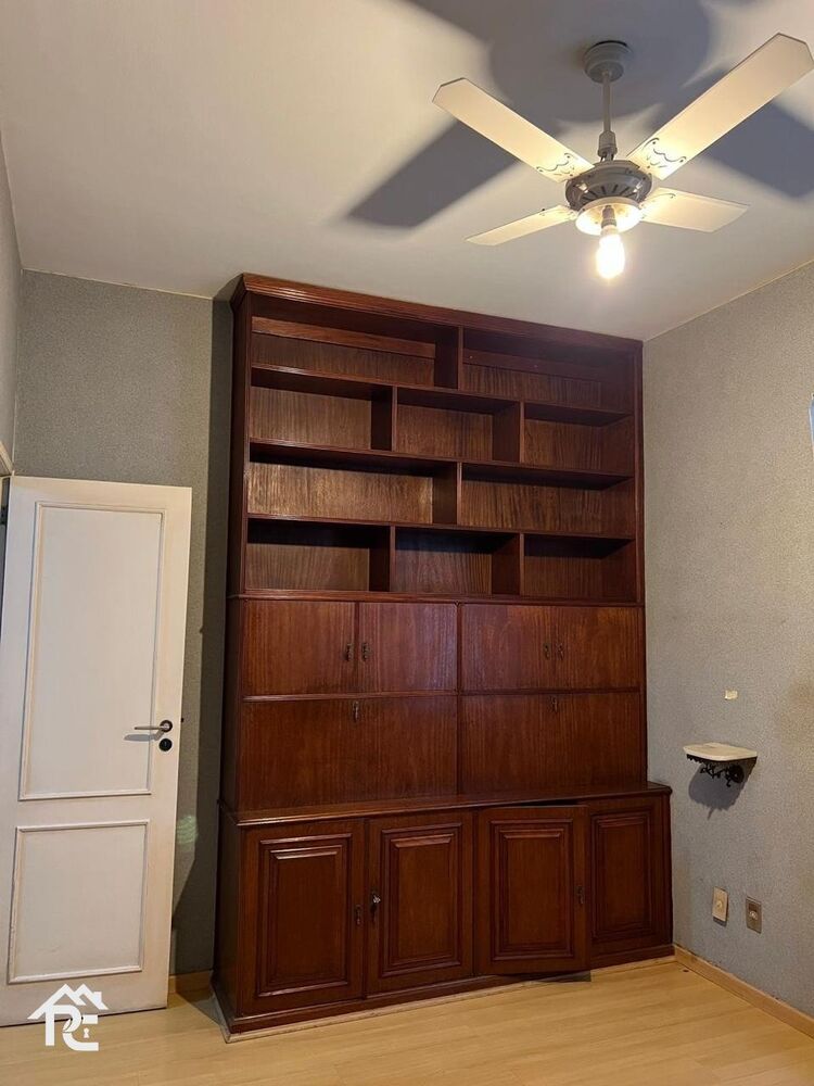 Apartamento, 4 quartos, 237 m² - Foto 10