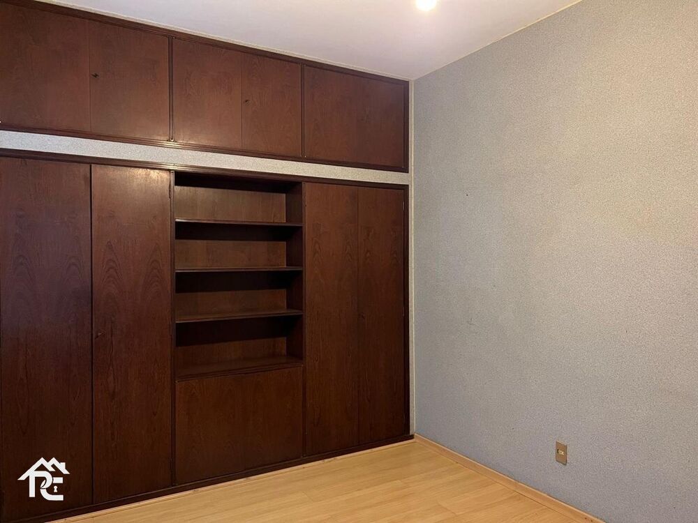 Apartamento, 4 quartos, 237 m² - Foto 7