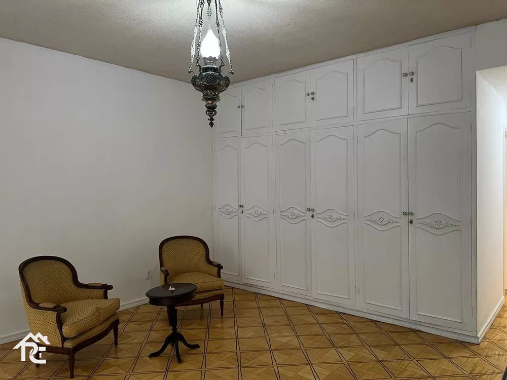 Apartamento, 4 quartos, 237 m² - Foto 6