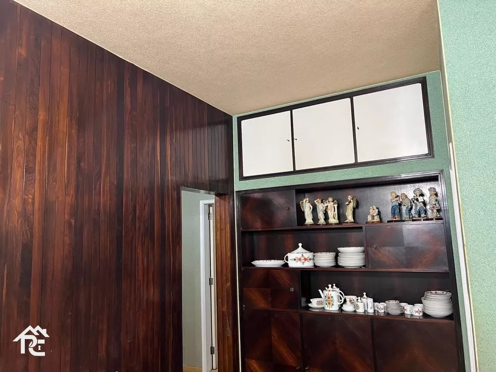 Apartamento, 4 quartos, 237 m² - Foto 8