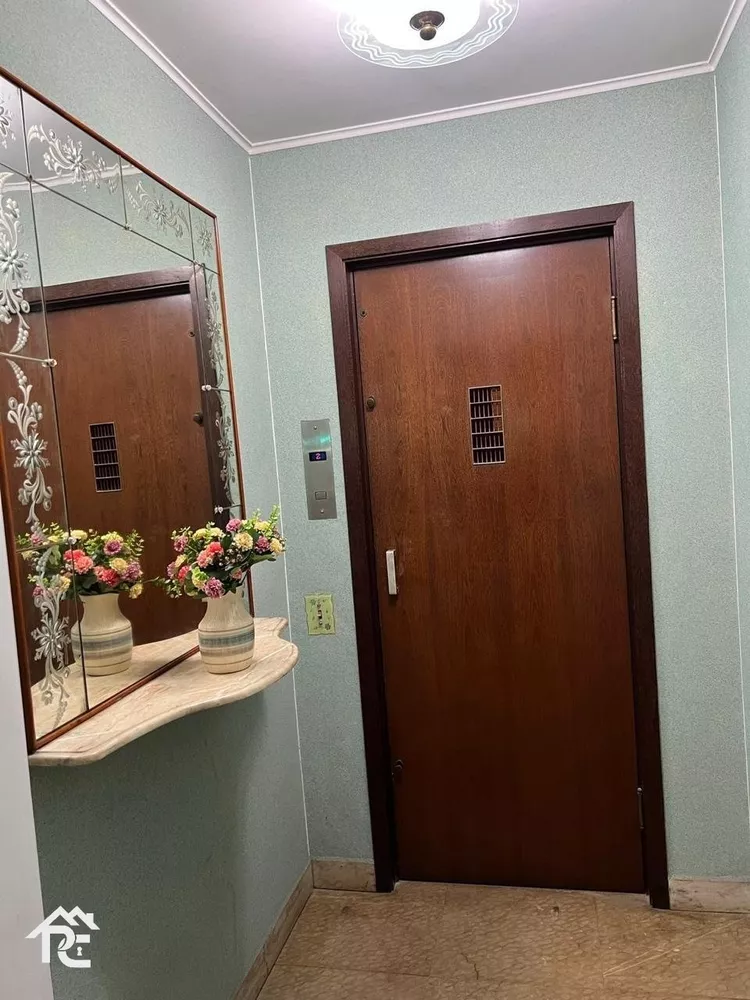 Apartamento, 4 quartos, 237 m² - Foto 19