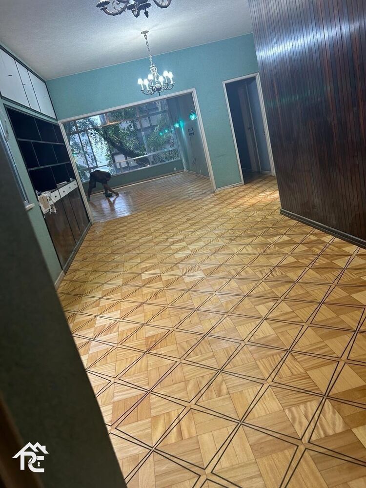 Apartamento, 4 quartos, 237 m² - Foto 4