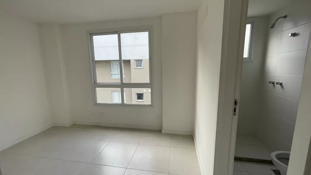 Cobertura à venda com 3 quartos, 142m² - Foto 9