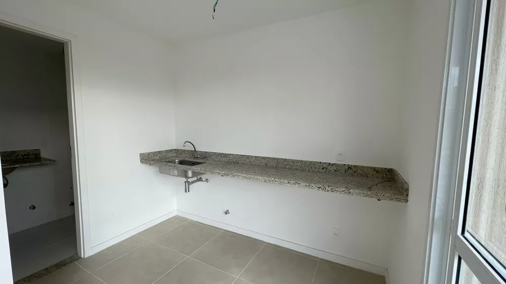 Cobertura à venda com 3 quartos, 142m² - Foto 13