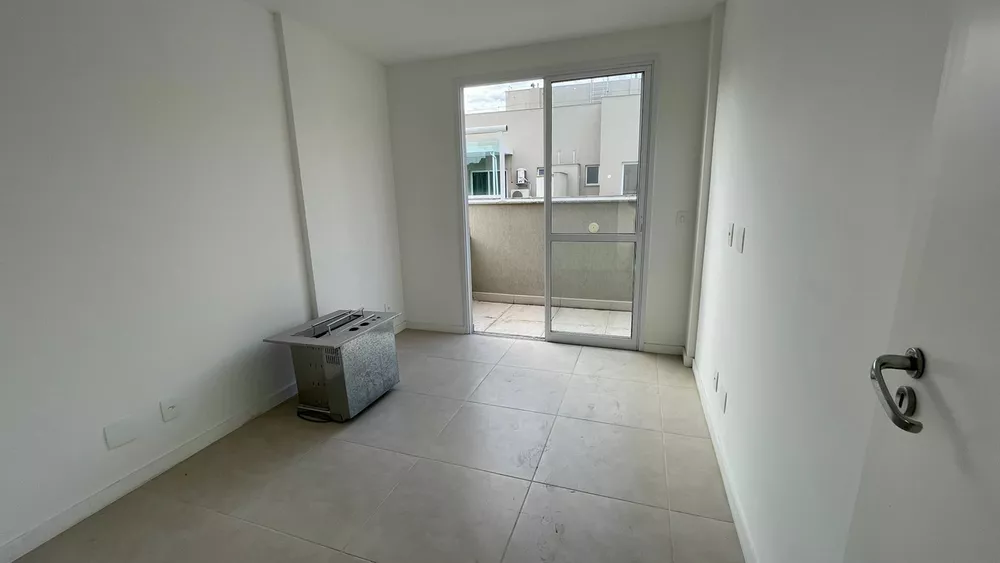 Cobertura à venda com 3 quartos, 142m² - Foto 10