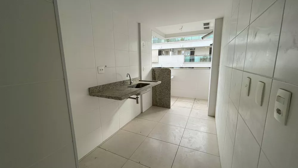 Cobertura à venda com 3 quartos, 142m² - Foto 14