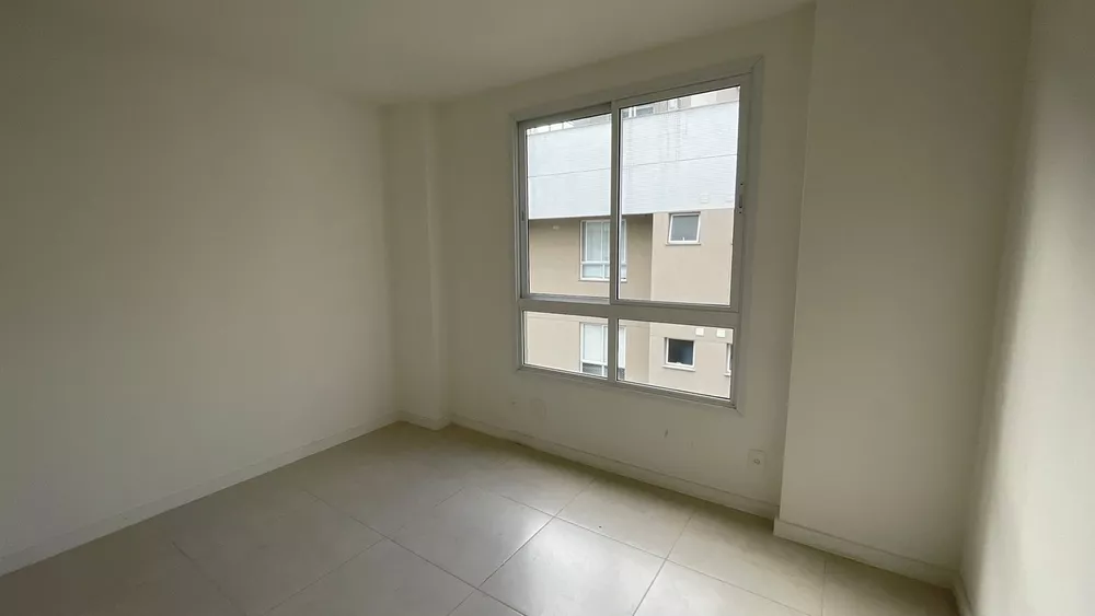 Cobertura à venda com 3 quartos, 142m² - Foto 8