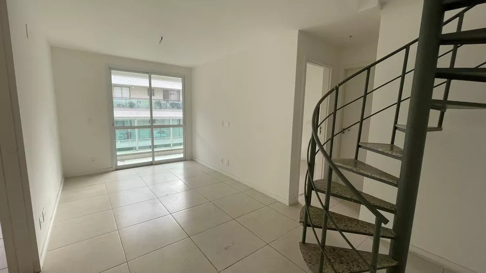 Cobertura à venda com 3 quartos, 142m² - Foto 6