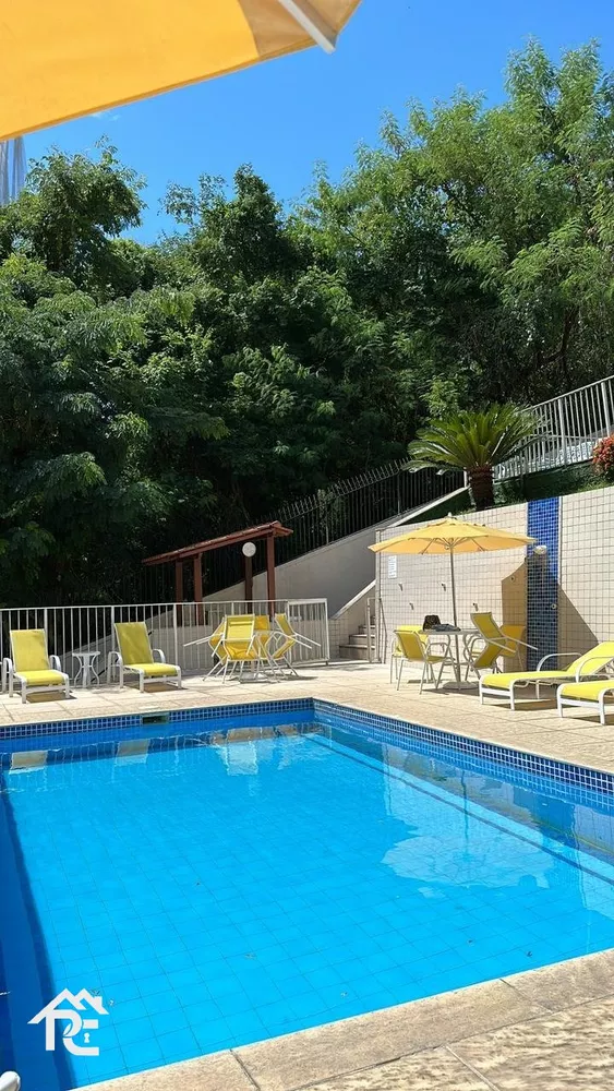 Apartamento, 2 quartos, 61 m² - Foto 12