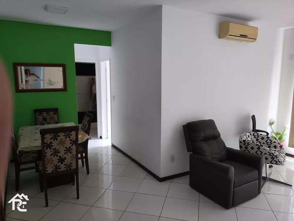 Apartamento, 2 quartos, 61 m² - Foto 7