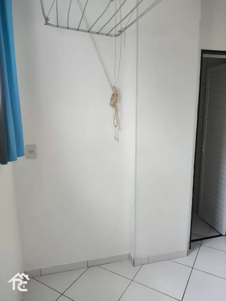 Apartamento, 2 quartos, 61 m² - Foto 14