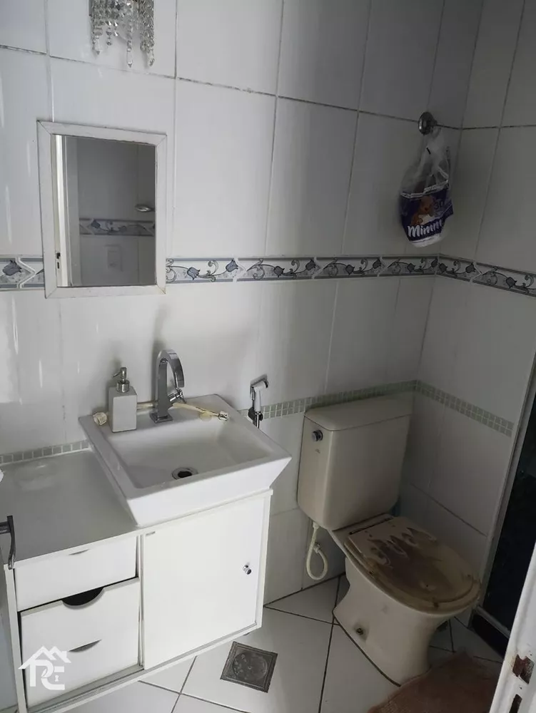 Apartamento, 2 quartos, 61 m² - Foto 5