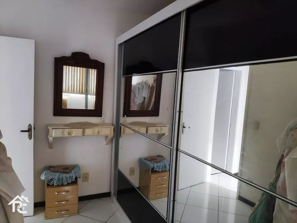 Apartamento, 2 quartos, 61 m² - Foto 9