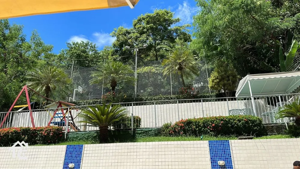 Apartamento, 2 quartos, 61 m² - Foto 18