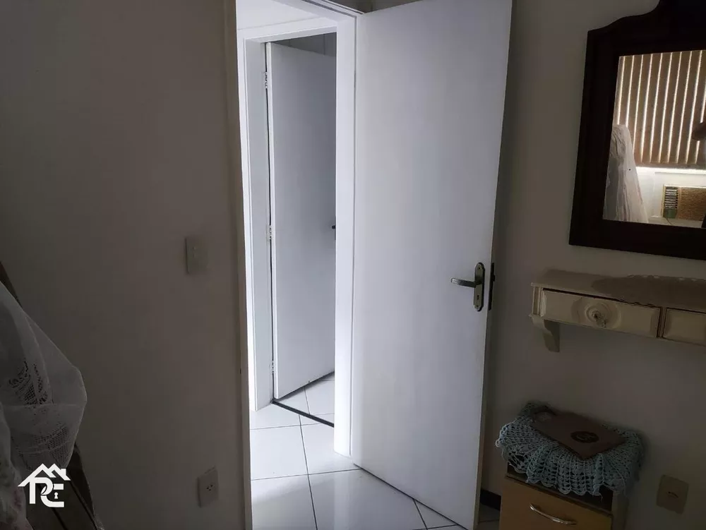 Apartamento, 2 quartos, 61 m² - Foto 10