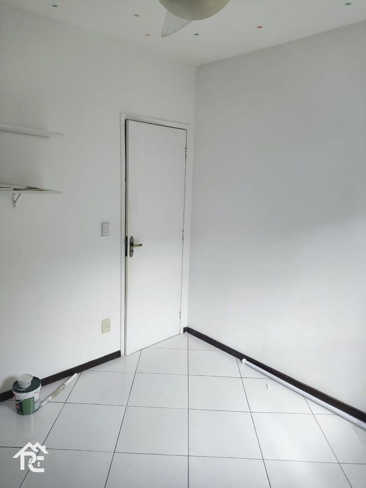 Apartamento, 2 quartos, 61 m² - Foto 3