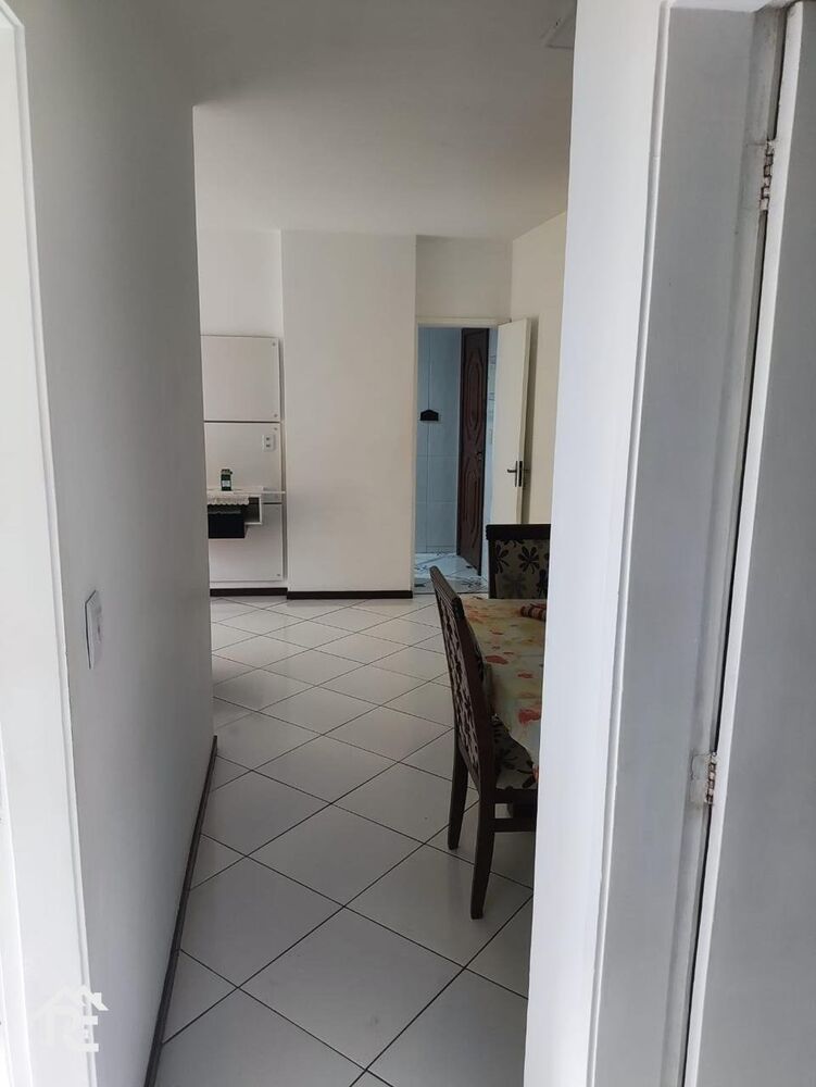 Apartamento, 2 quartos, 61 m² - Foto 2
