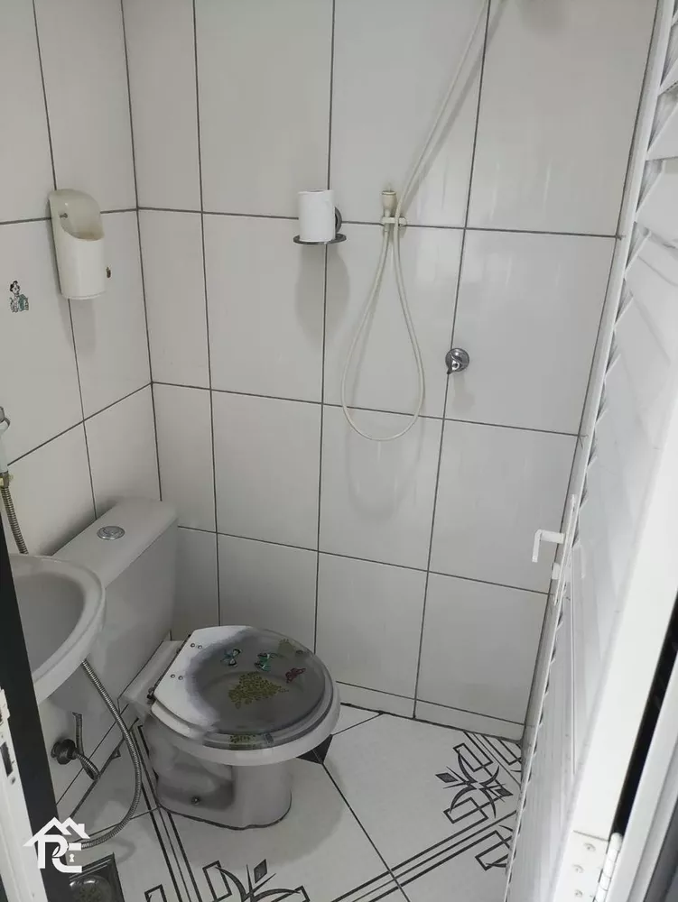 Apartamento, 2 quartos, 61 m² - Foto 15