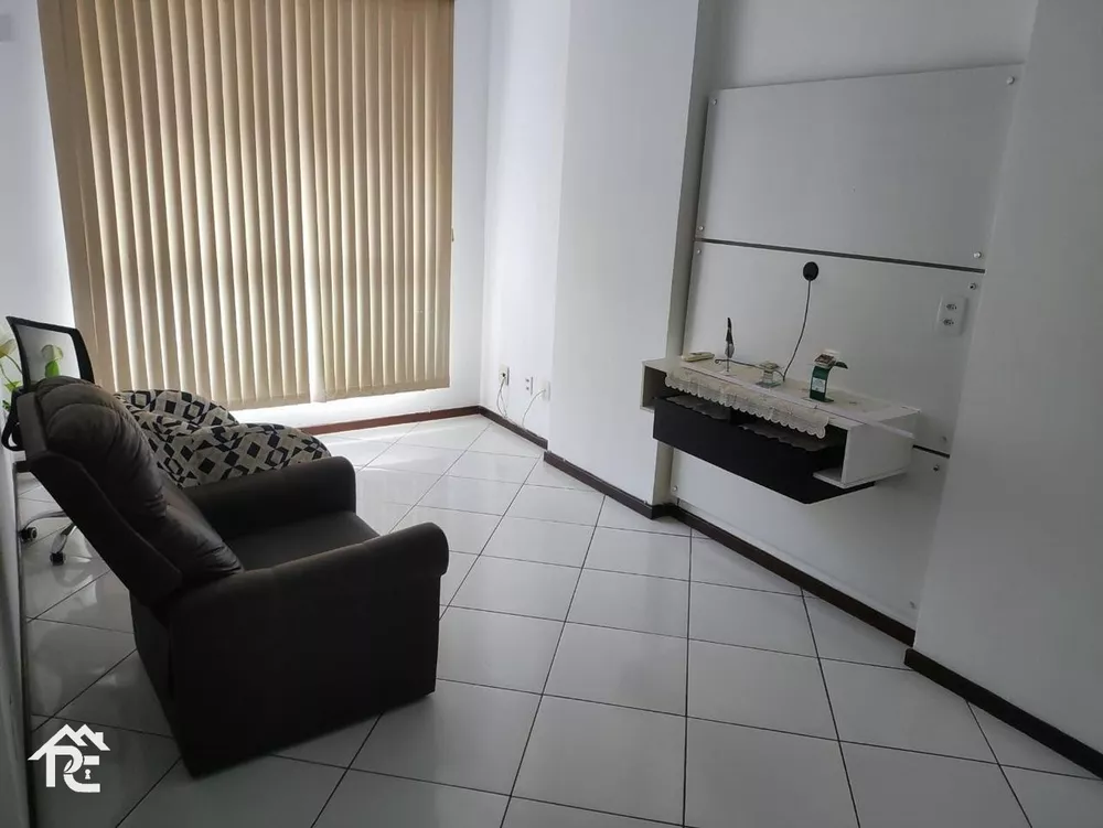 Apartamento, 2 quartos, 61 m² - Foto 11