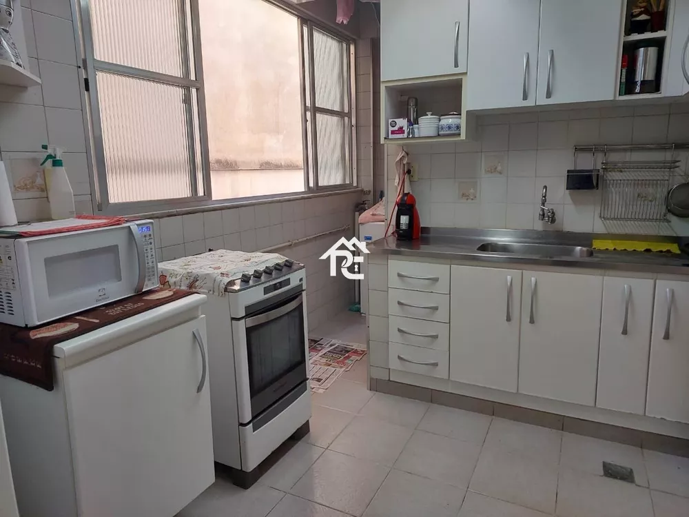 Apartamento, 2 quartos, 65 m² - Foto 22