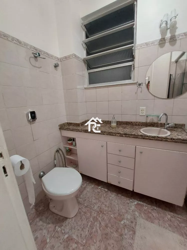 Apartamento, 2 quartos, 65 m² - Foto 13